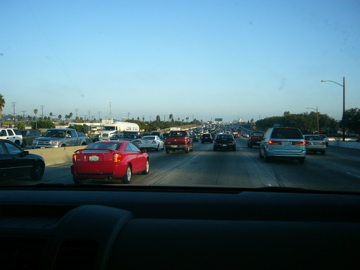 f0045433_23391230.jpg