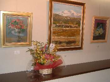 f0040734_1794144.jpg