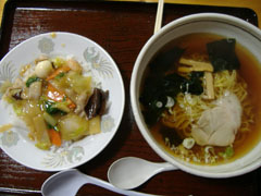a0005436_21174812.jpg