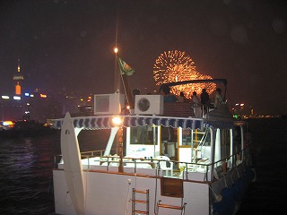 c0008439_2212621.jpg