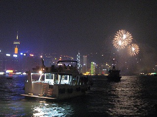 c0008439_2214246.jpg