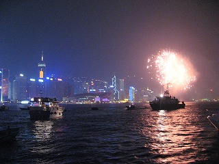 c0008439_2224516.jpg