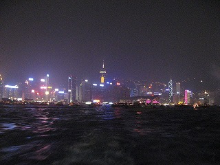 c0008439_2225922.jpg