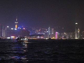c0008439_2291367.jpg