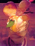 c0070940_19231639.jpg