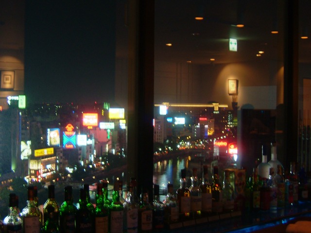 f0033041_16161567.jpg