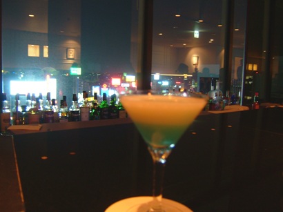 f0033041_16183647.jpg
