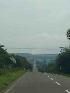 f0065941_162849.jpg