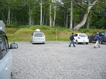 f0065941_16541433.jpg