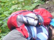 f0065941_1784791.jpg