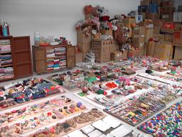 c0018642_23263577.jpg