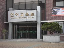 c0018642_2372180.jpg
