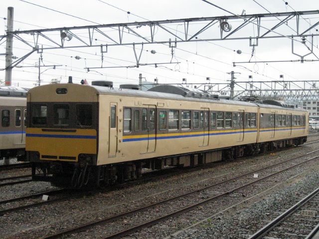 e0093842_18431421.jpg