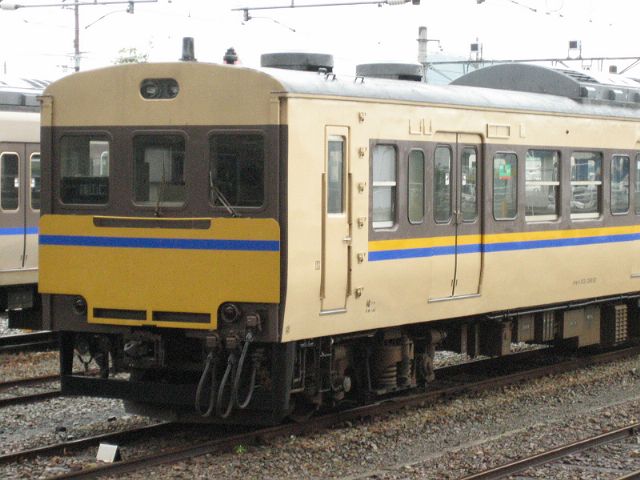 e0093842_18431992.jpg