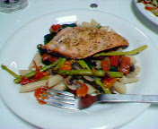 f0071142_16555574.jpg
