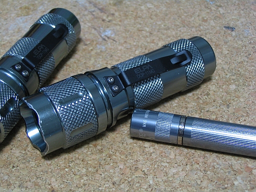 c0024743_22591495.jpg