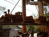 c0072647_23502435.jpg