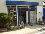 c0072647_2354968.jpg