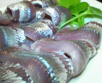 f0088647_1929380.jpg
