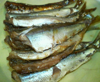 f0088647_19325915.jpg
