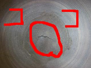 a0050048_18511948.jpg