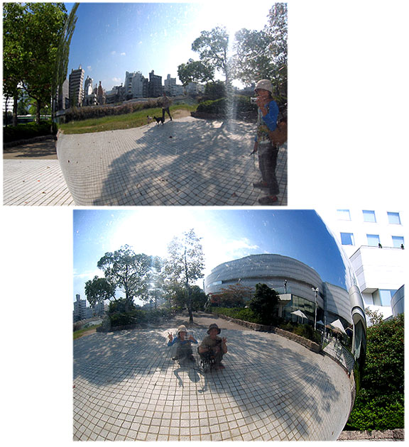 c0067449_1711249.jpg