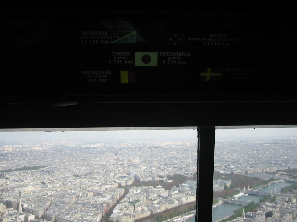 f0028549_4583754.jpg