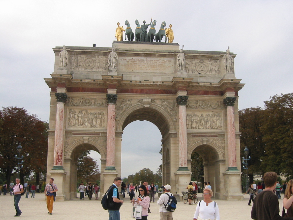 f0028549_5135797.jpg