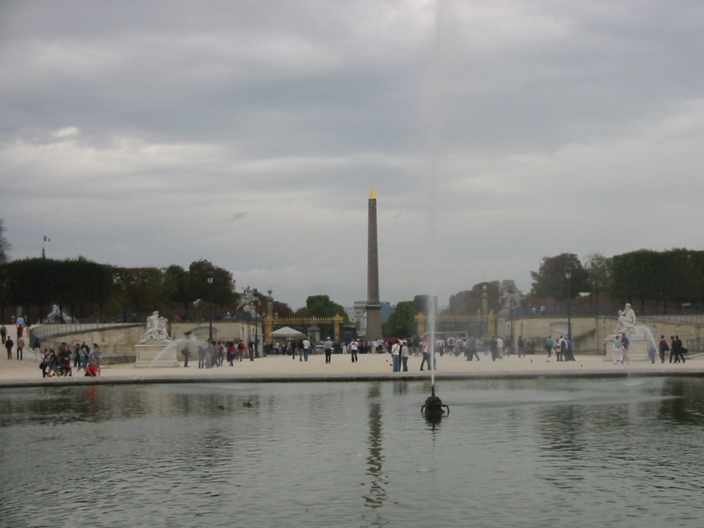 f0028549_52439.jpg