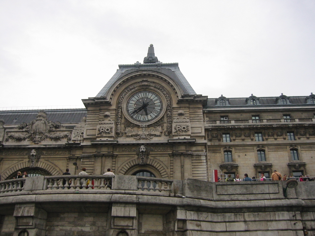 f0028549_5273945.jpg