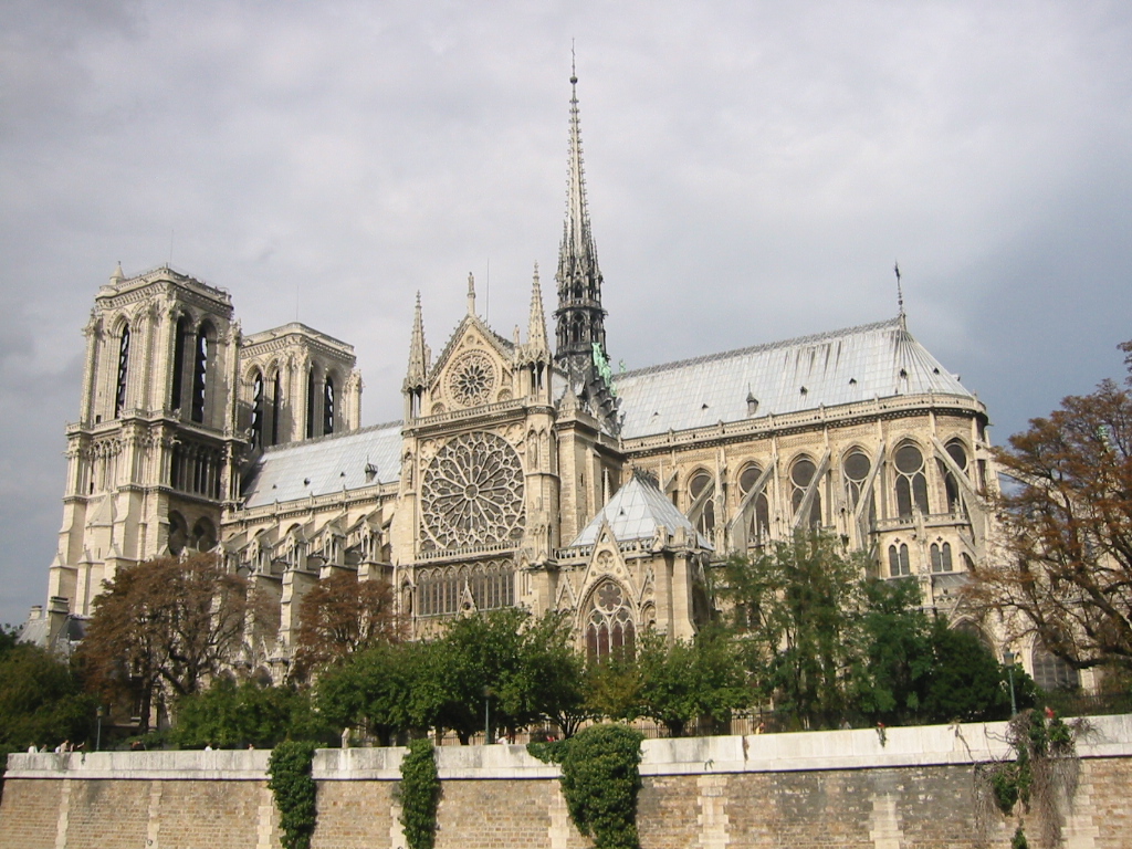 f0028549_57323.jpg