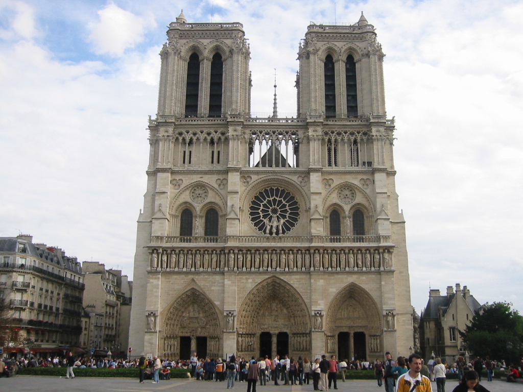 f0028549_585791.jpg