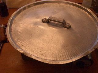 f0009451_15274531.jpg