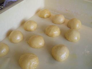 f0009451_9494515.jpg