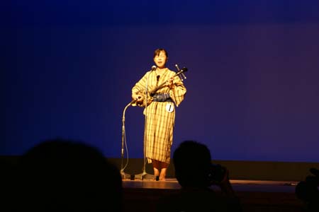 b0049152_20313390.jpg