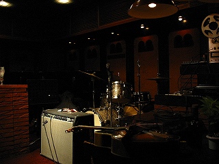 f0000652_23354316.jpg