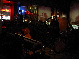 f0000652_2343675.jpg
