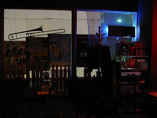 f0000652_237474.jpg