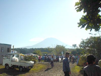 e0026053_1224646.jpg