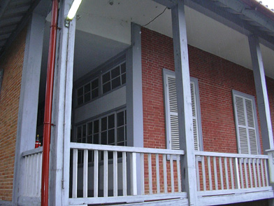 a0001354_19321355.jpg