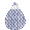 e0074954_17561569.gif