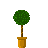 f0046854_19235050.gif