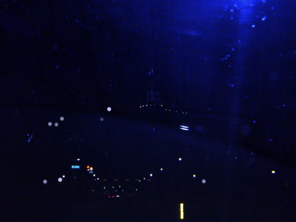 c0031856_1225480.jpg