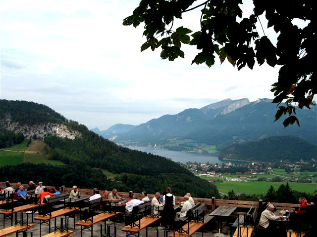 a0073357_17232774.jpg