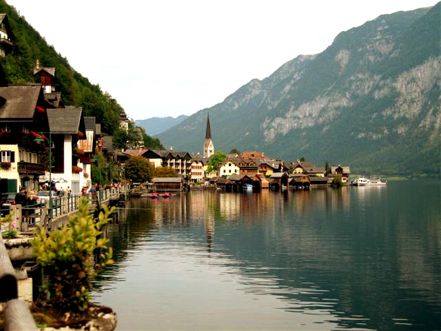 a0073357_17502949.jpg