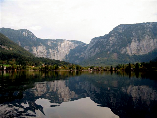 a0073357_1751417.jpg