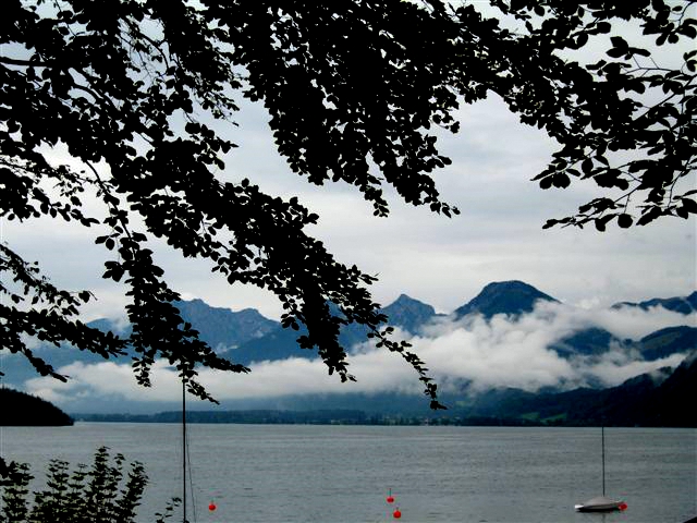 a0073357_17562080.jpg
