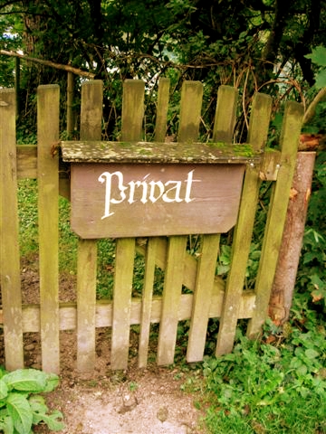 a0073357_1894145.jpg
