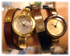 d0029958_19371832.jpg