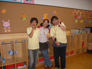 f0043559_23333270.jpg
